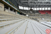 Stadion_Spartak (19.03 (23)